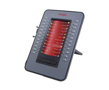 Unify-OpenScape-Business-X1-860x450