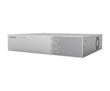 Unify-OpenScape-Business-X1-860x450