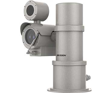 Unify-OpenScape-Business-X1-860x450
