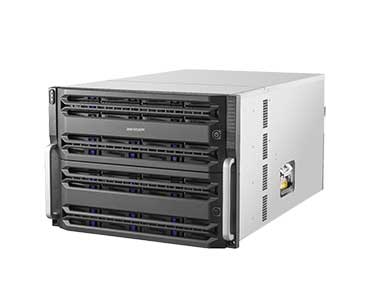 Unify-OpenScape-Business-X1-860x450