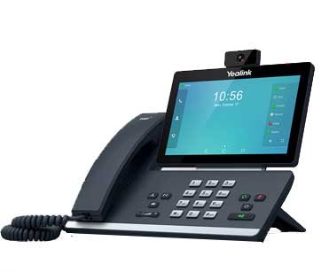 Unify-OpenScape-Business-X1-860x450