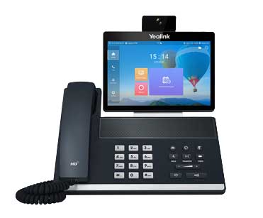 Unify-OpenScape-Business-X1-860x450