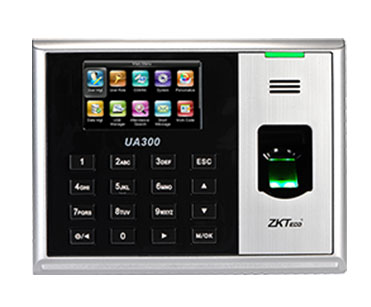 Unify-OpenScape-Business-X1-860x450