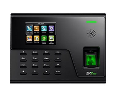 Unify-OpenScape-Business-X1-860x450