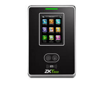 Unify-OpenScape-Business-X1-860x450