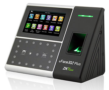 Unify-OpenScape-Business-X1-860x450
