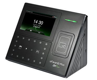 Unify-OpenScape-Business-X1-860x450
