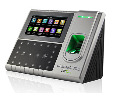 Unify-OpenScape-Business-X1-860x450