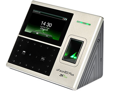 Unify-OpenScape-Business-X1-860x450