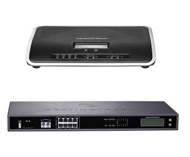 Unify-OpenScape-Business-X1-860x450