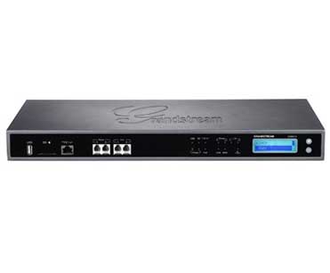 Unify-OpenScape-Business-X1-860x450