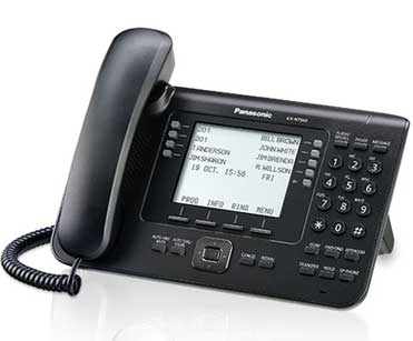 Unify-OpenScape-Business-X1-860x450