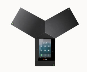 Unify-OpenScape-Business-X1-860x450