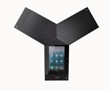 Unify-OpenScape-Business-X1-860x450