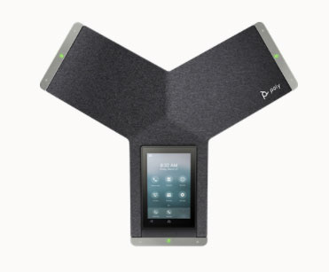 Unify-OpenScape-Business-X1-860x450