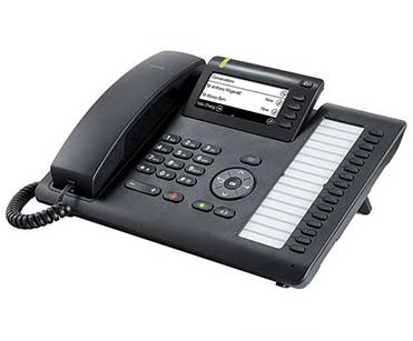 Unify OpenScape CP400