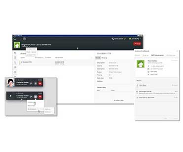 Contact-Centre-860x450