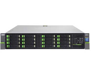 OpenScape-Enterprise-Express-860x450
