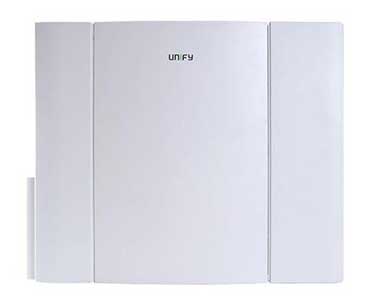 Unify-OpenScape-Business-X1-860x450