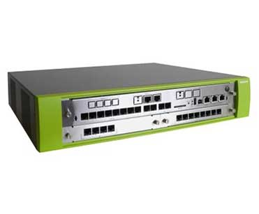 Unify-OpenScape-Business-X3-860x450