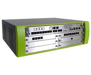 Unify-OpenScape-Business-X5-860x450