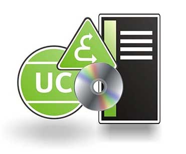 Unify-Software-Assurance-860x450-1