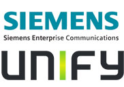unify