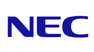 nec