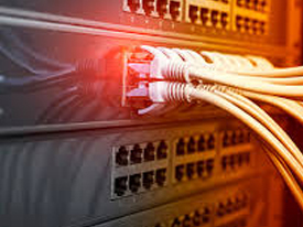 service images